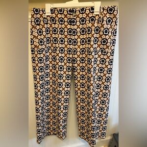 MaEVe by Anthropologie The COLETTE